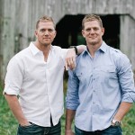 BenhamBros