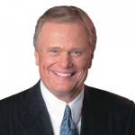 Dr. Ed YoungSecond Baptist ChurchHouston, Texas