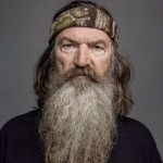 PhilRobertson