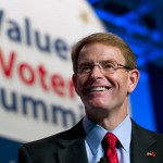 frc-tony-perkins