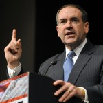 mikehuckabee